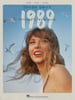 1989 (Taylor's Version)